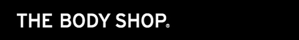 The Body Shop